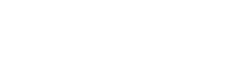 Valspar Virtual Assistant