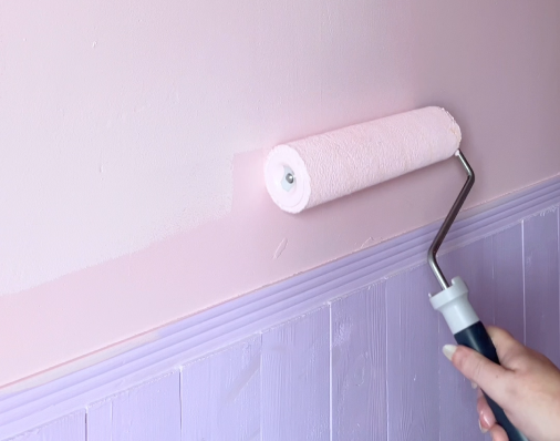 Hilary Crawford @hilaryscolourfulhome