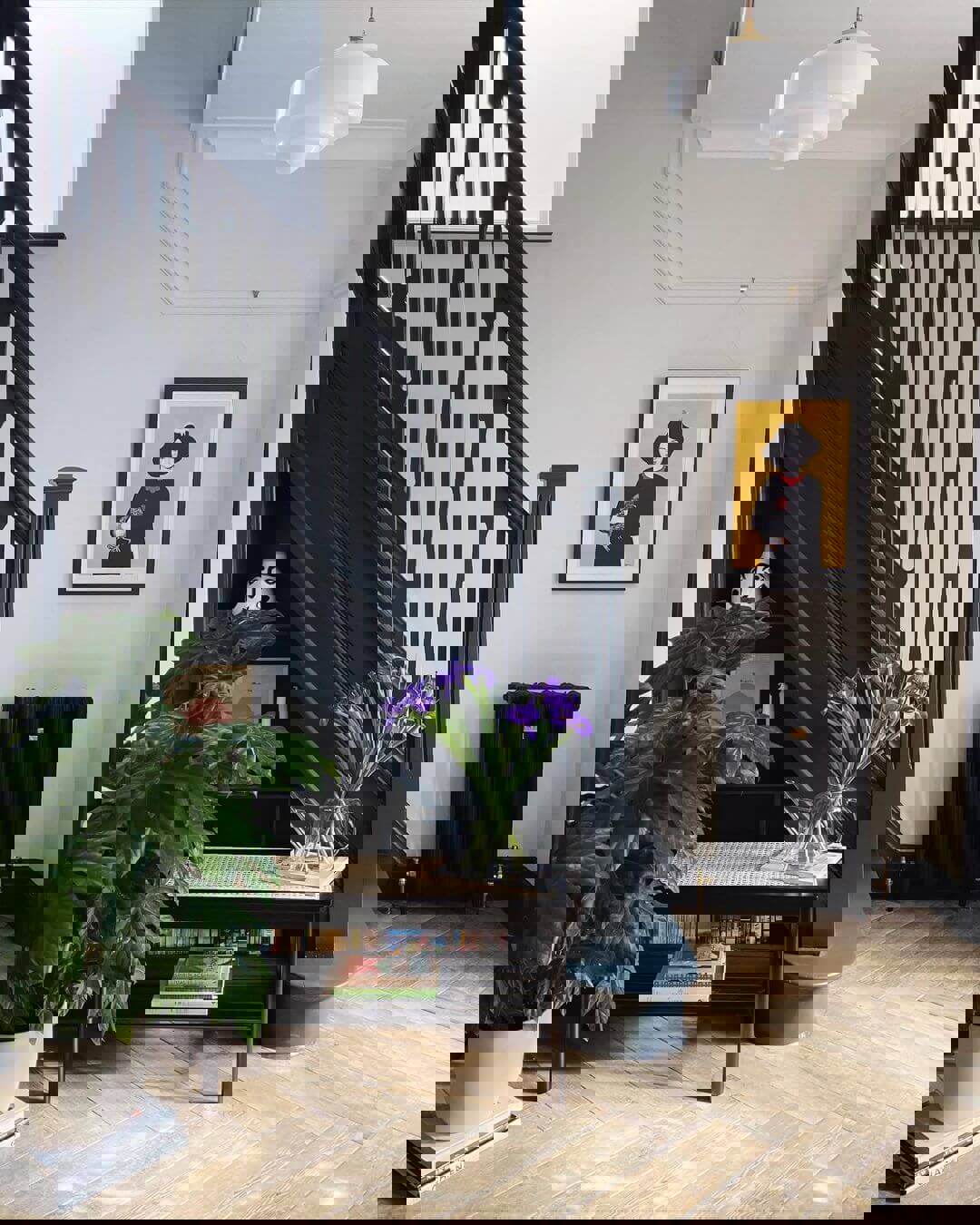 fallback alt text two