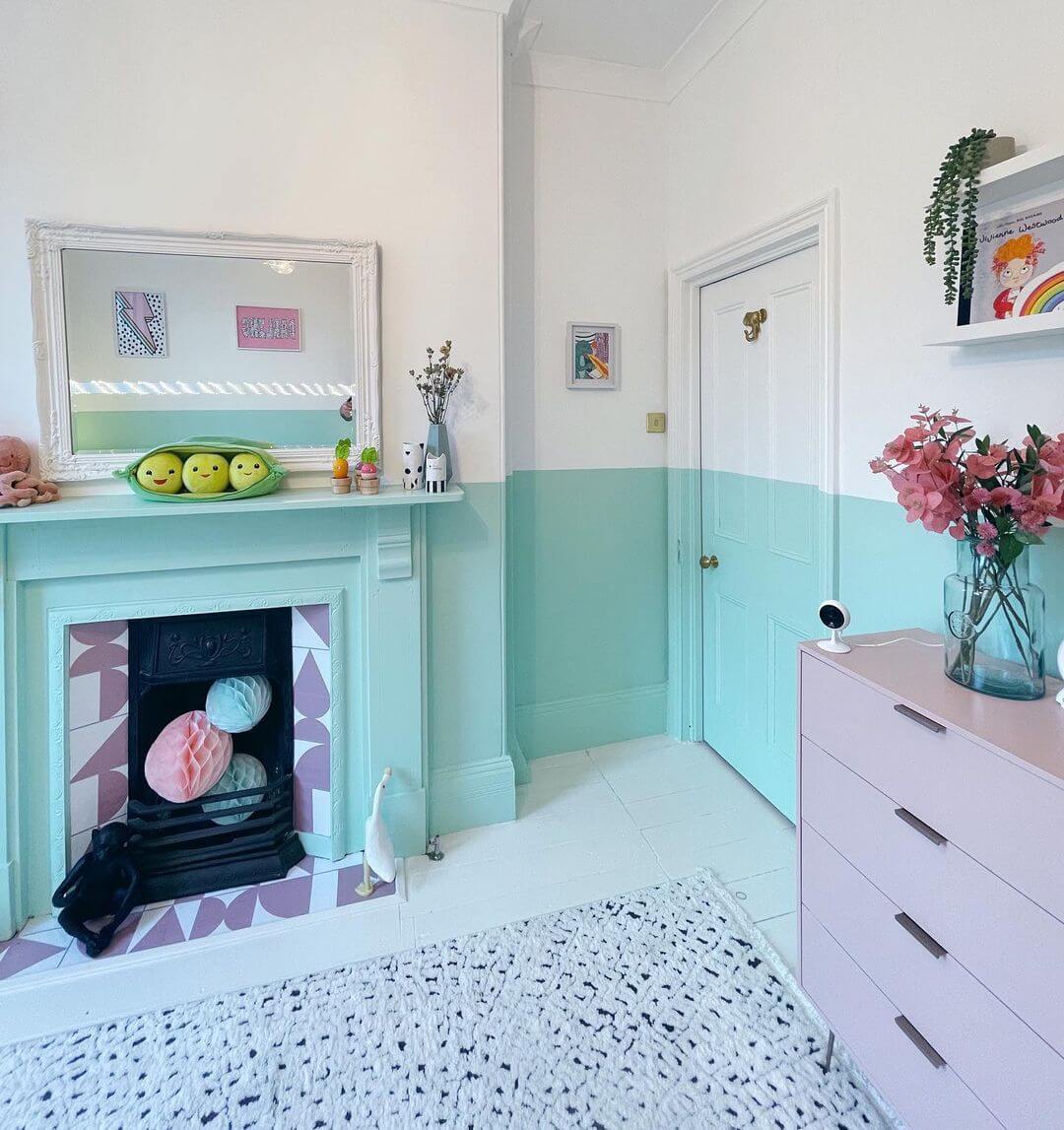 fallback alt text two