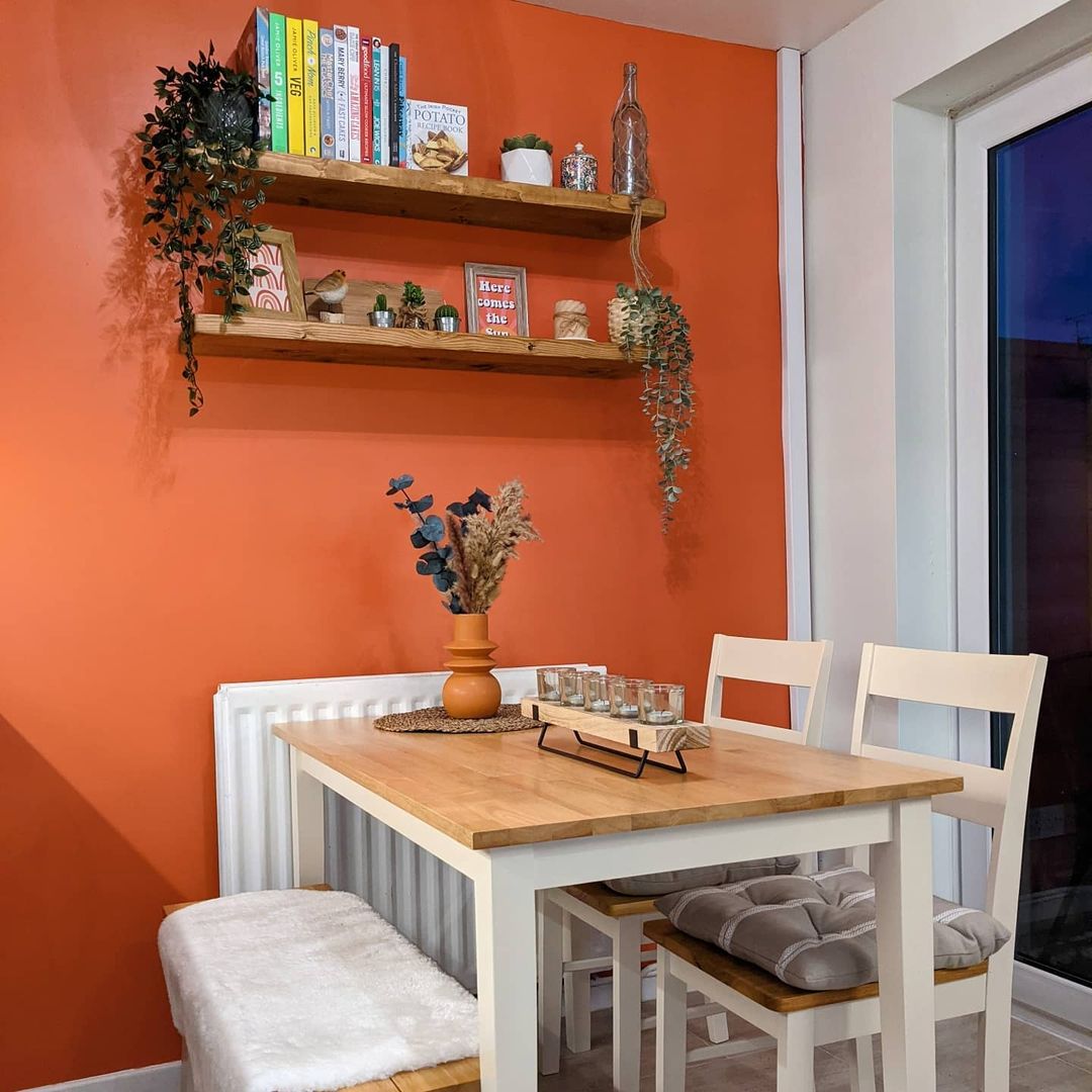 Mediterranean Escape