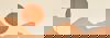 Apricot Crush
