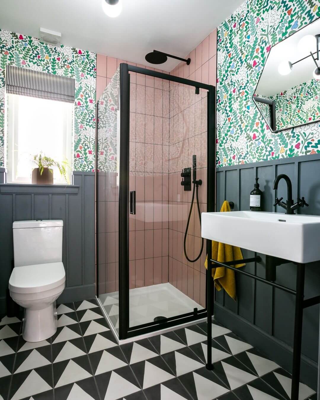 fallback alt text two