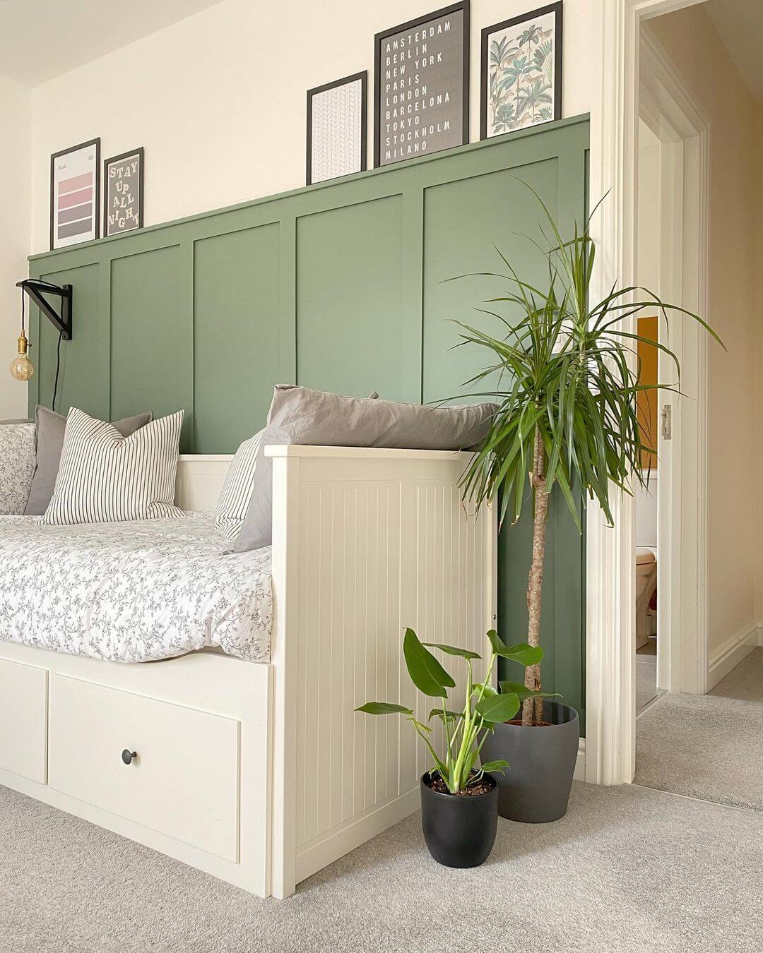 fallback alt text two