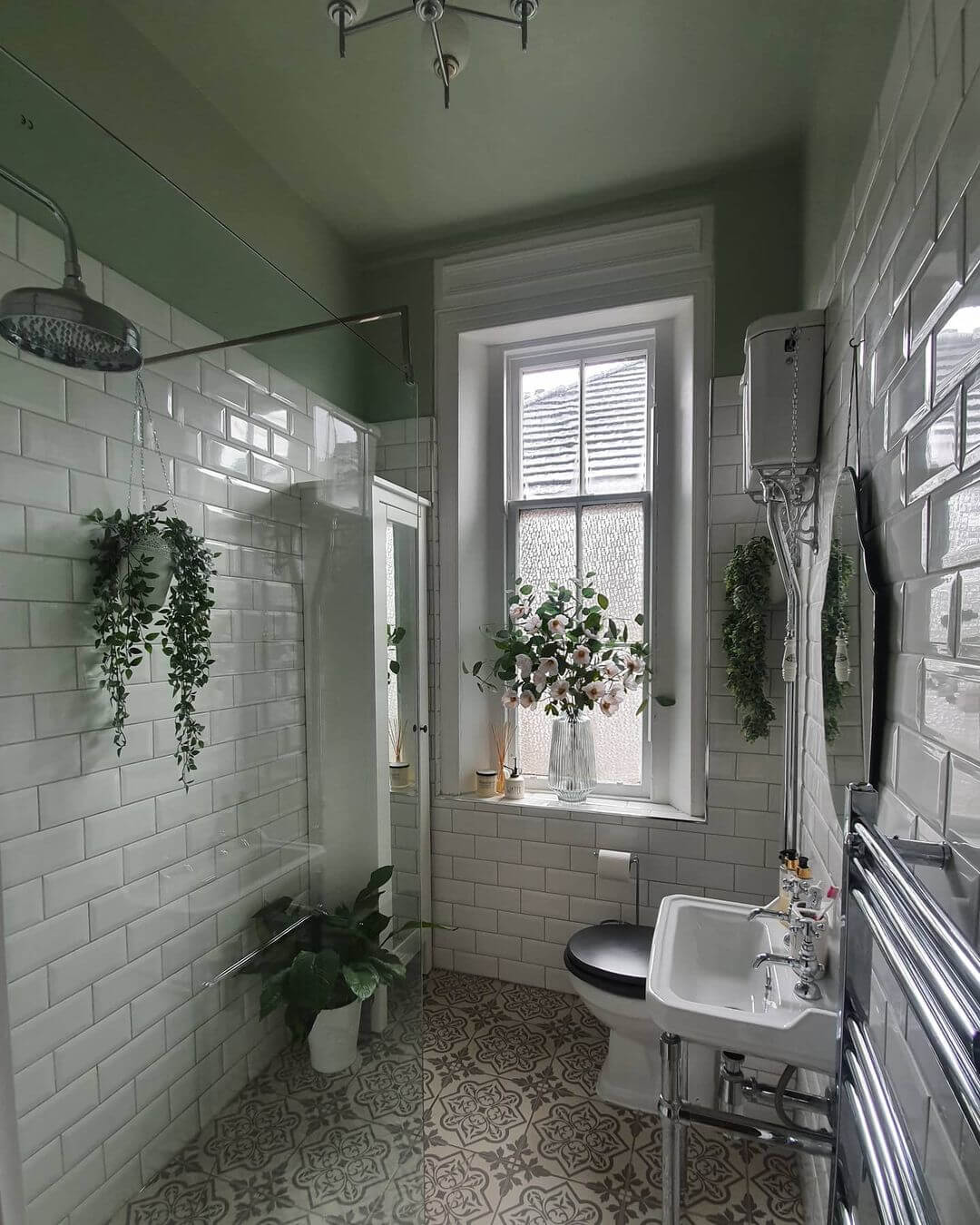 fallback alt text two