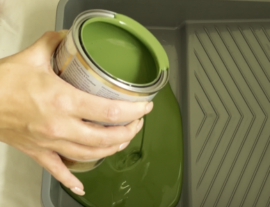 Rhianna Davis @overatrhiannas