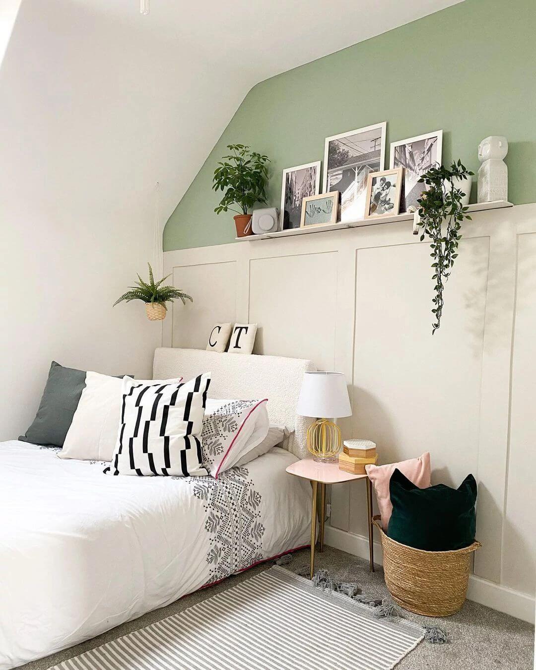 fallback alt text two