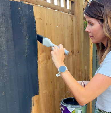 Katie @katie_ellison