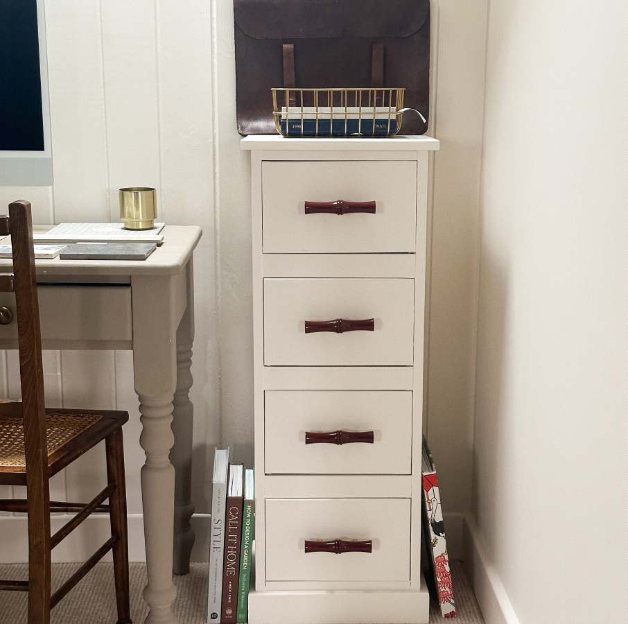 Sophie Gould @bramleyandbear