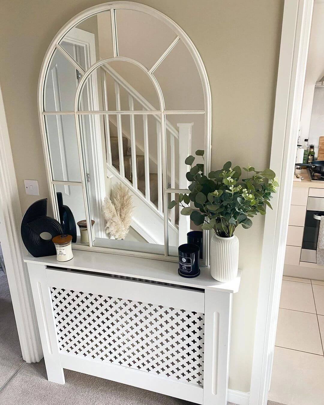 fallback alt text two