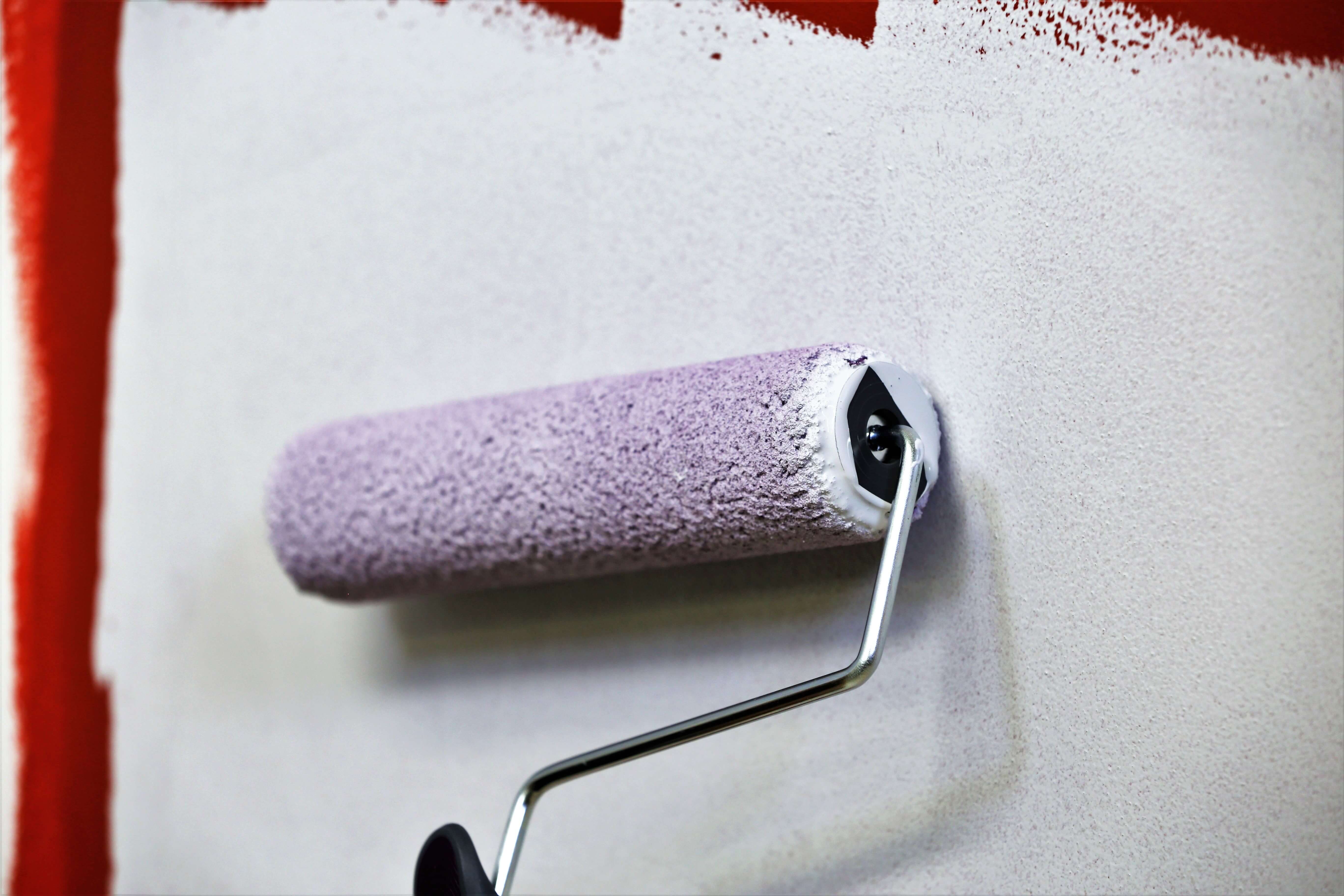 Primers & Undercoats