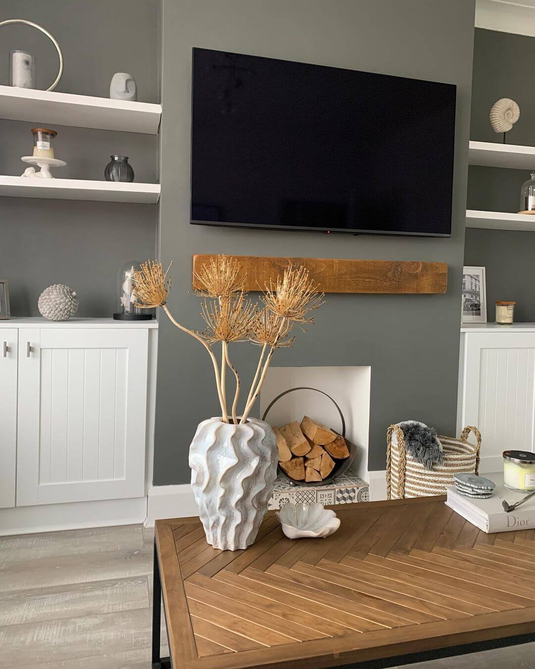 fallback alt text two