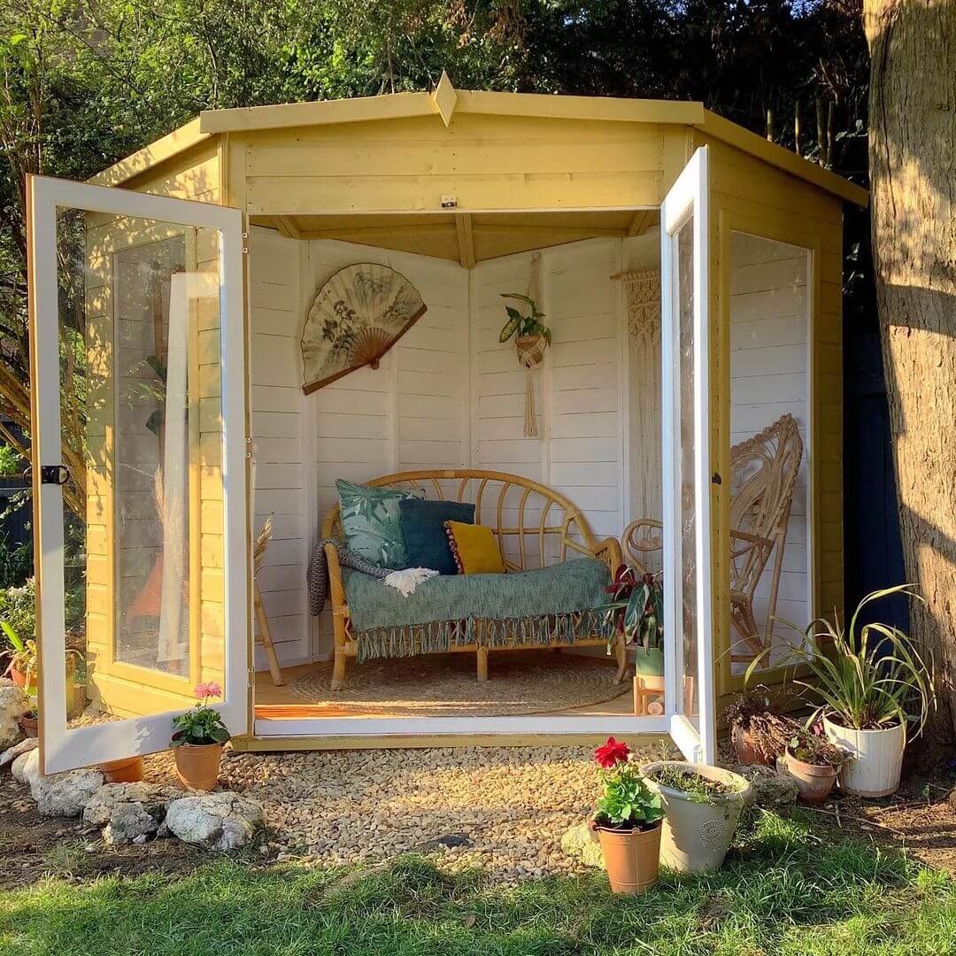 fallback alt text two