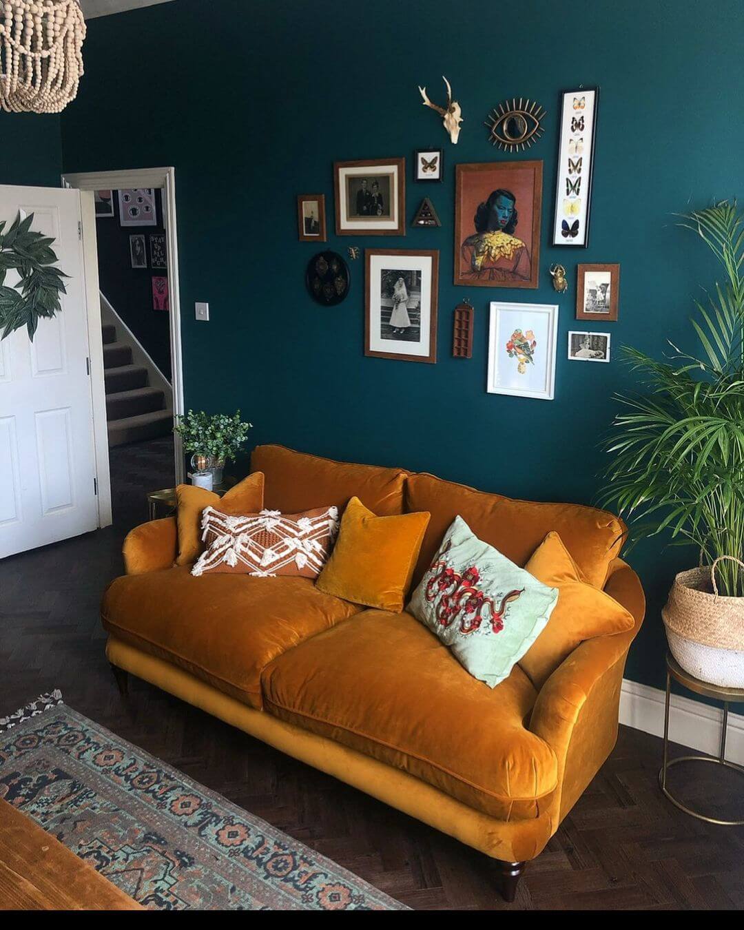 fallback alt text two