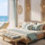Modern Coastal