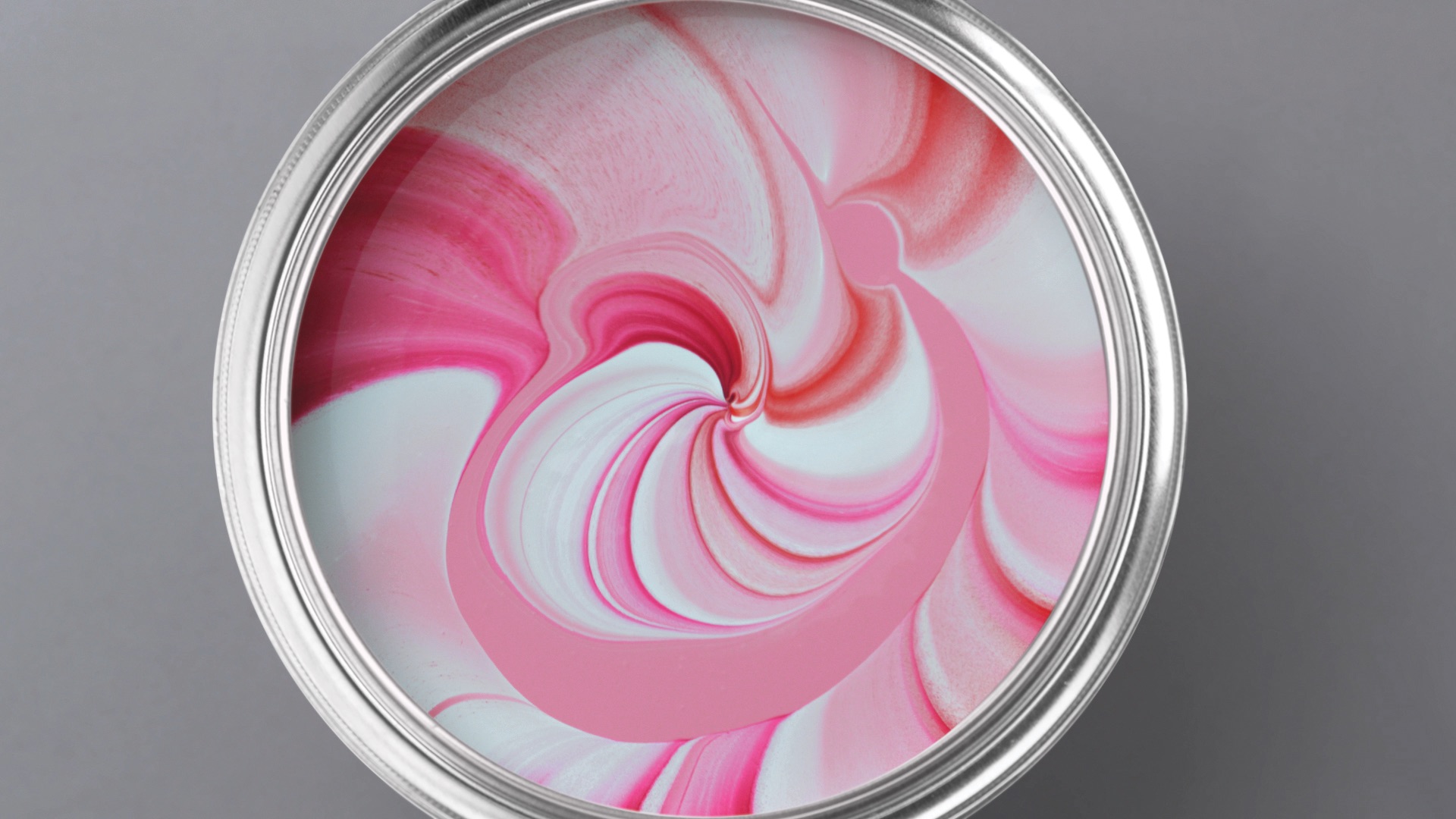 Find a truer colour match? Yes you can!