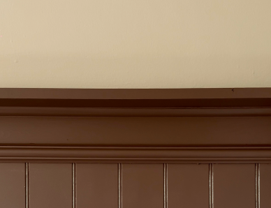 Vicky Gill @number5.renovation