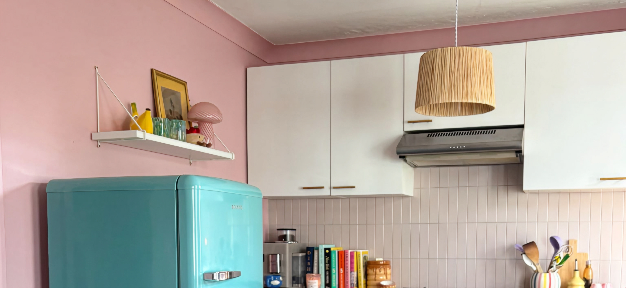 Hannah Gale @hannahfgale