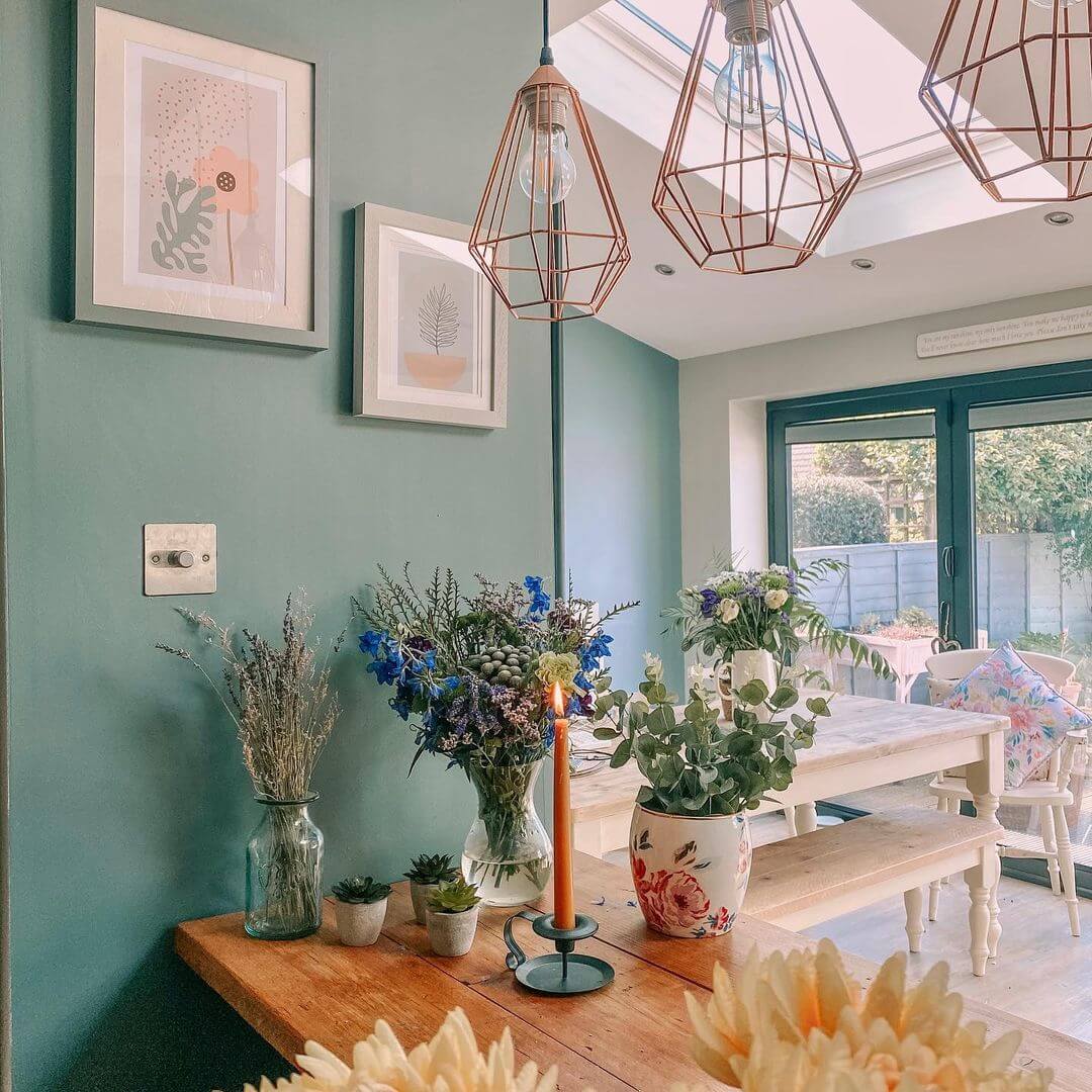 fallback alt text two