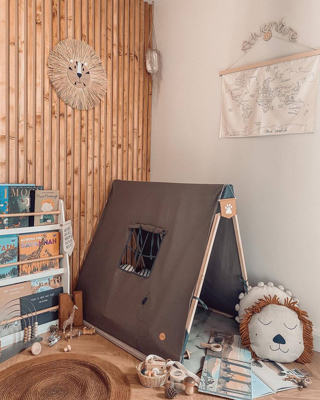 fallback alt text two