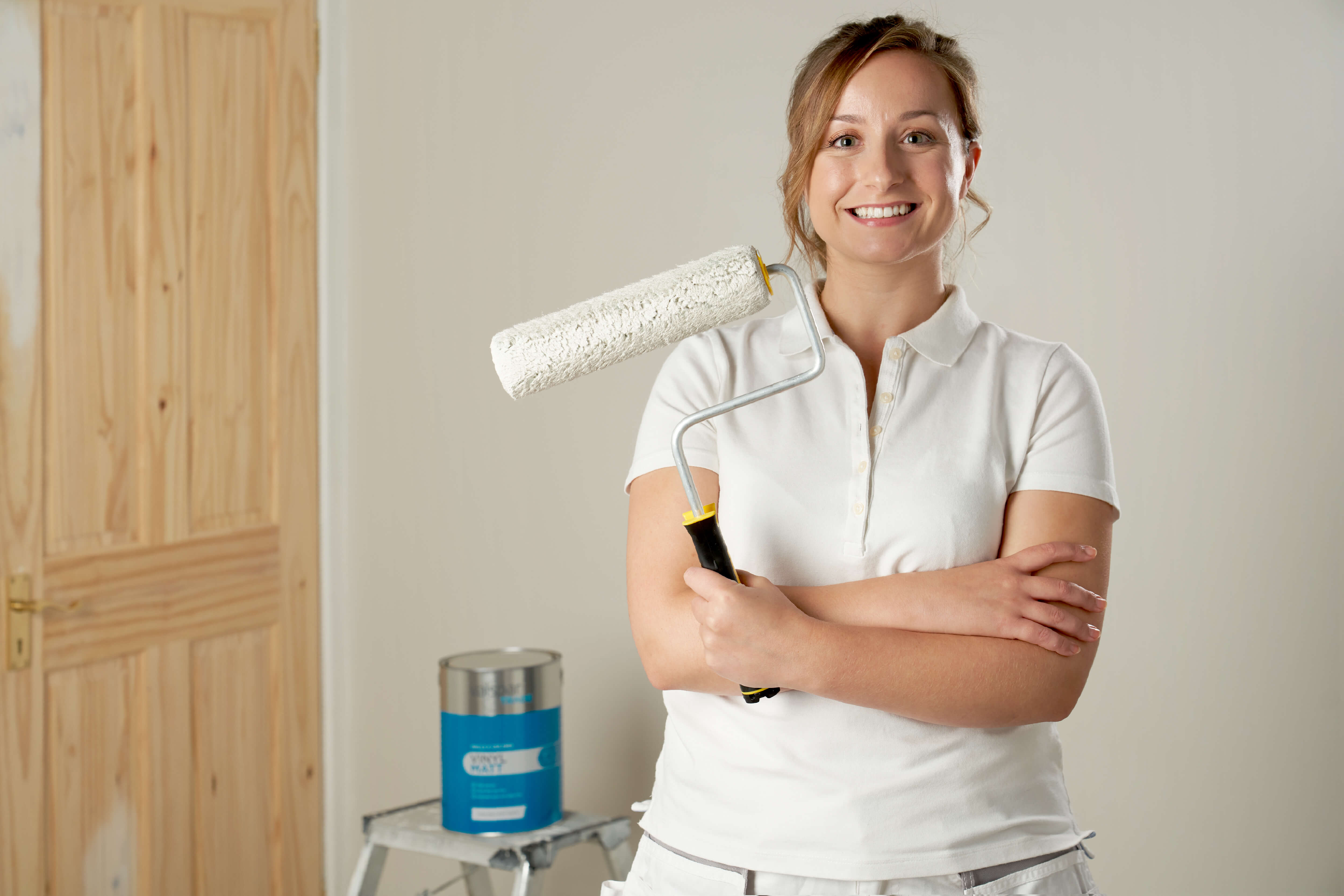 Trade Walls & Ceilings