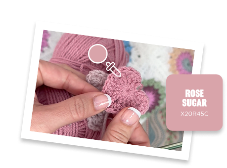 Photo Uploader Promo - Amy Davies Influencer - October 2025