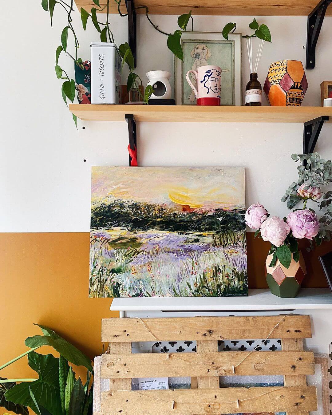 fallback alt text two