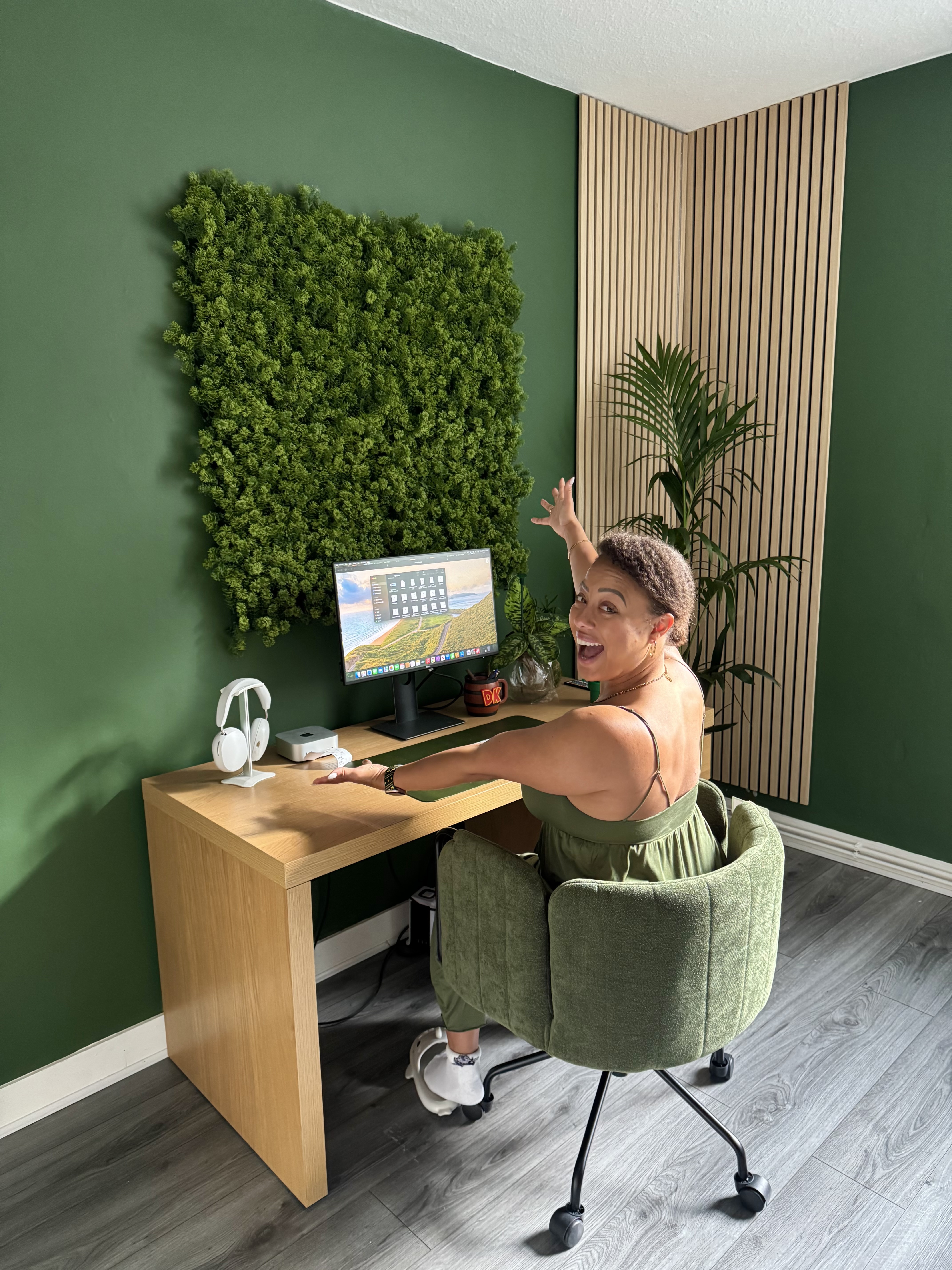 Louise @loulouexplores