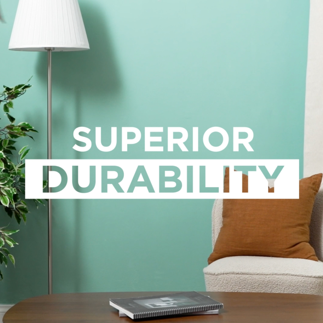 What does this mean for me?