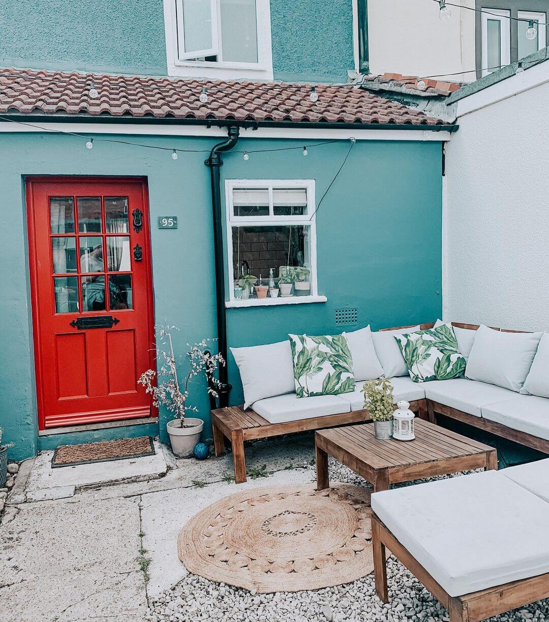 fallback alt text two