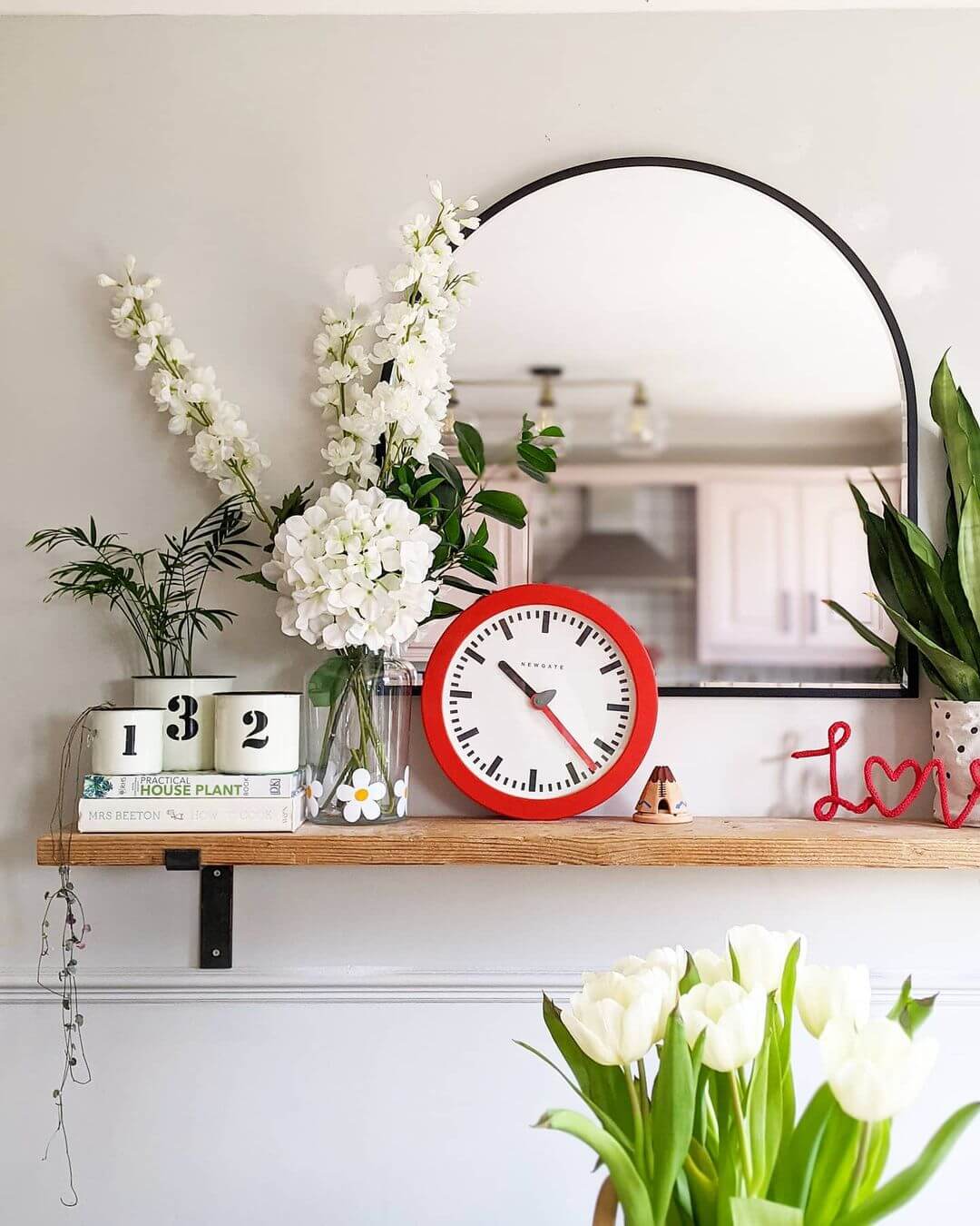 fallback alt text two