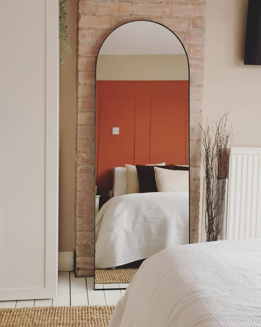 fallback alt text two