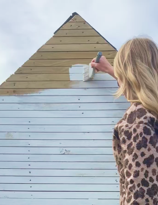 Gemma McCann @homeonthesouthcoast