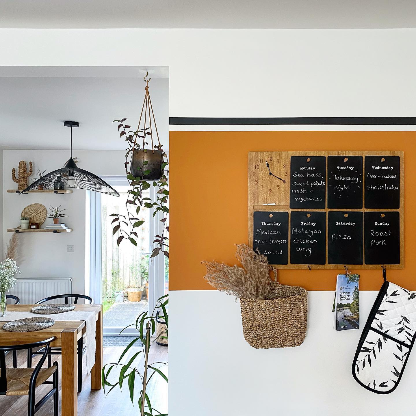 fallback alt text two