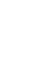 Colour Consult
