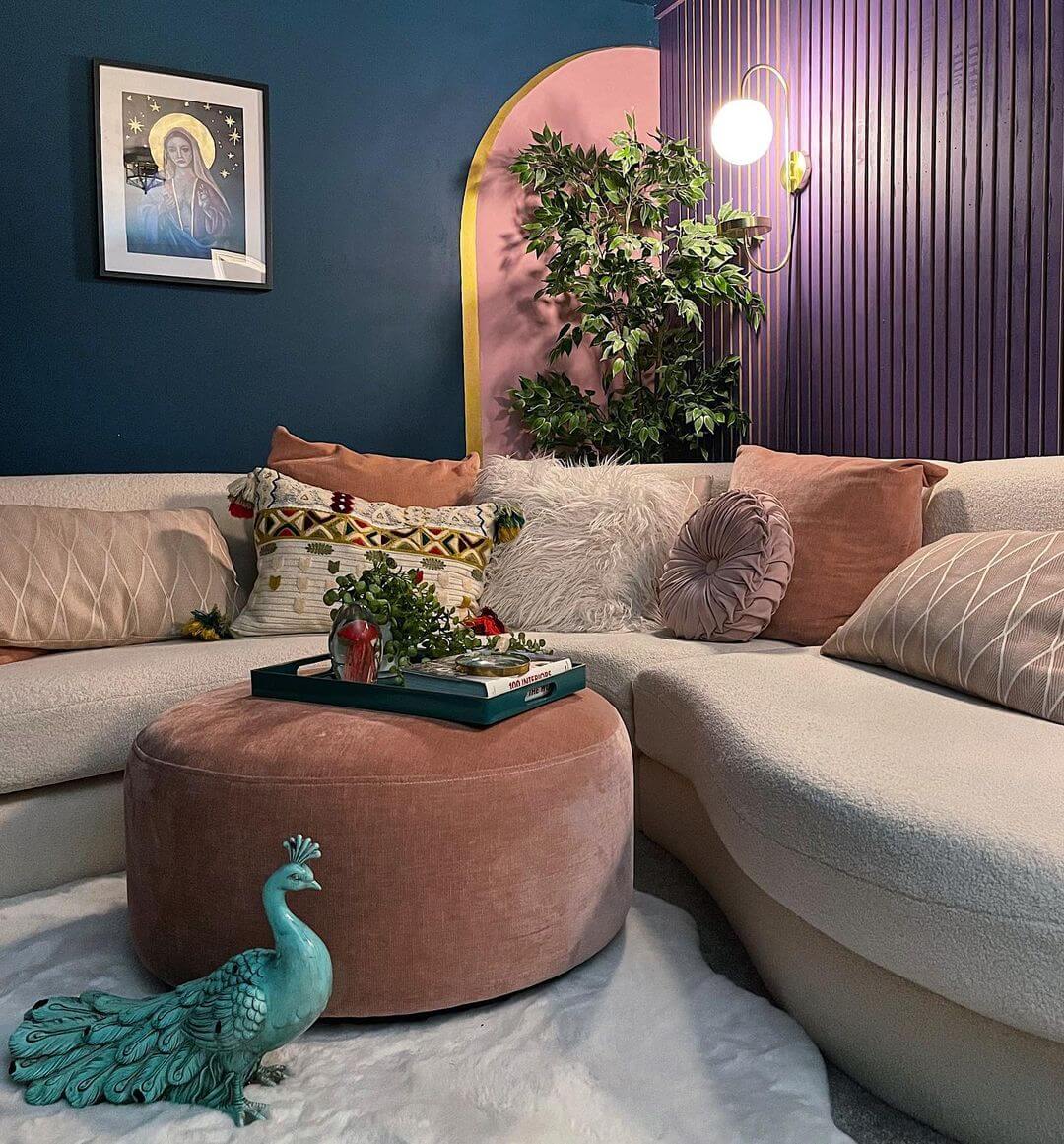 fallback alt text two