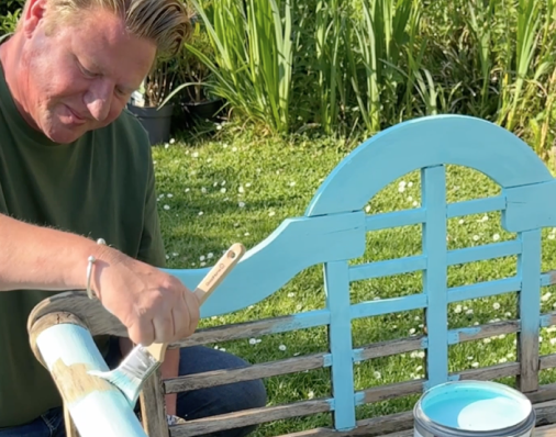 Jon-Paul Clark @jpslifeandloves