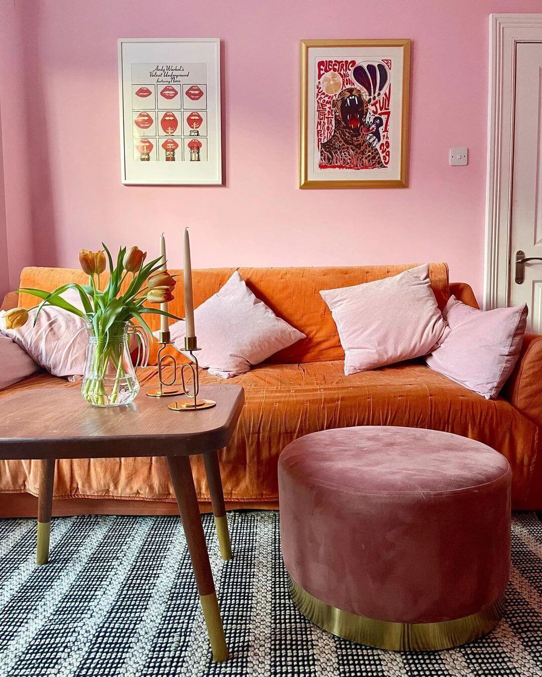 fallback alt text two