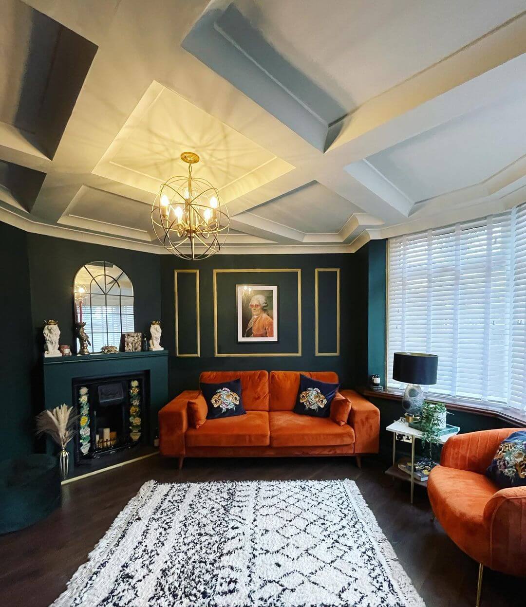 fallback alt text two