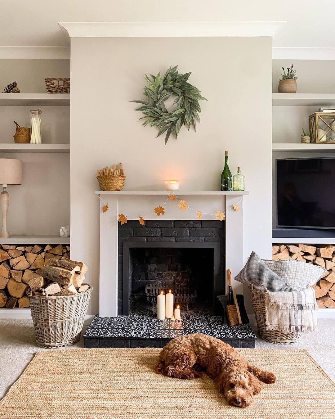 fallback alt text two