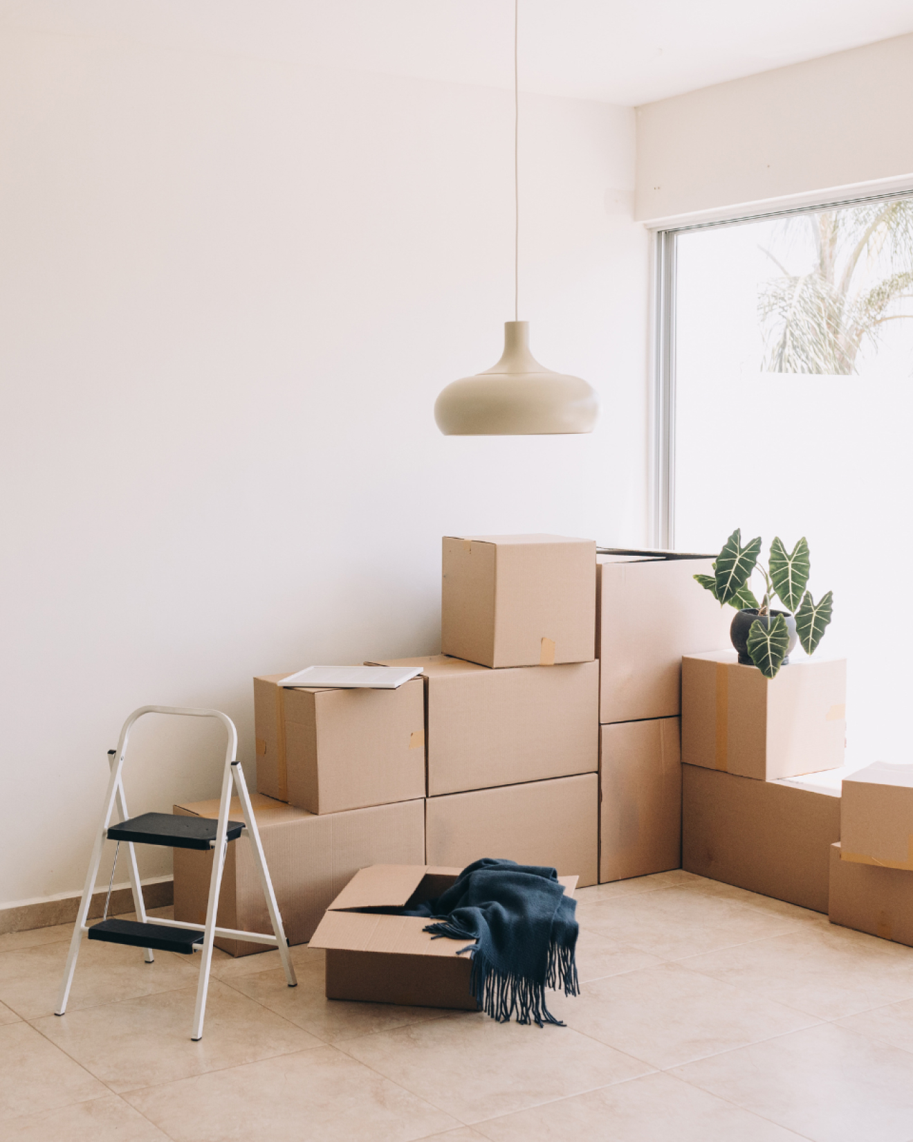 Durability and scrubbability