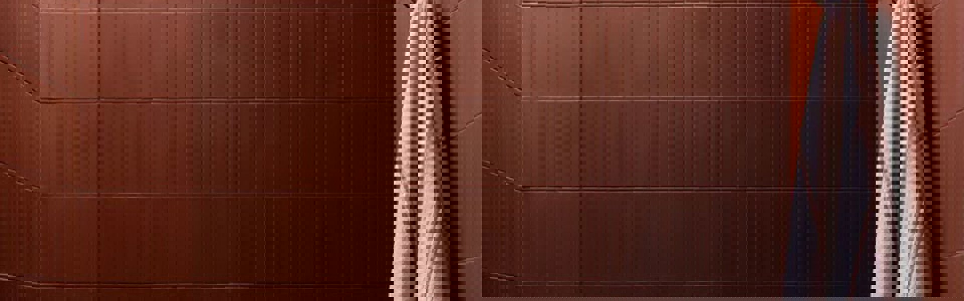 Collection Hero Image