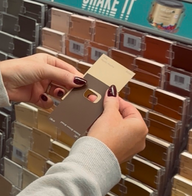 Vicky Gill @number5.renovation