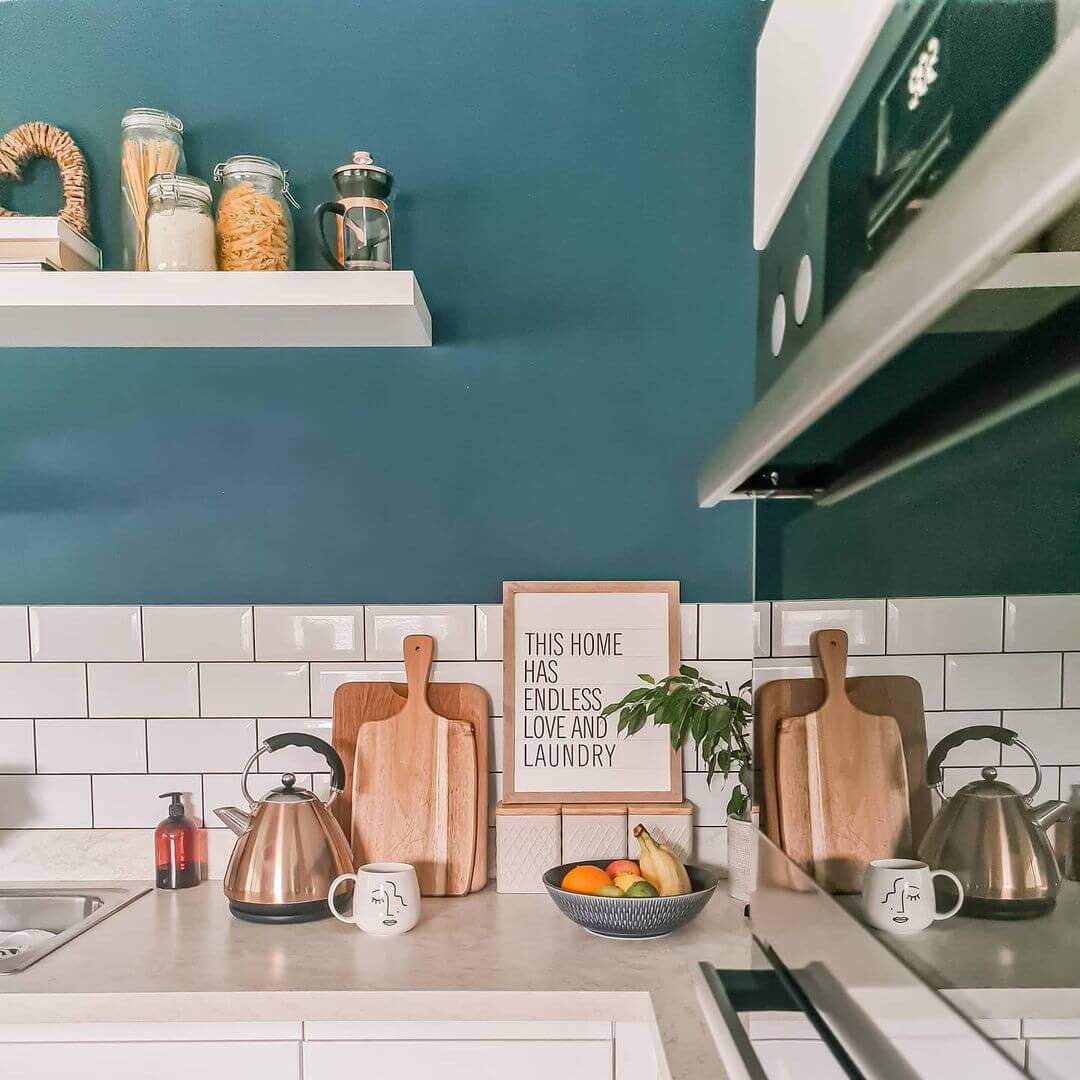 fallback alt text two