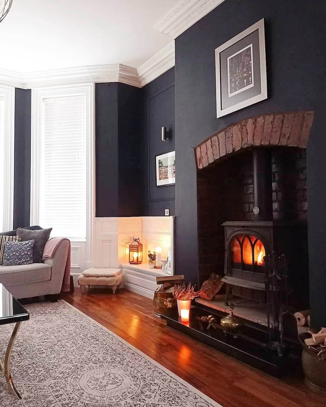 fallback alt text two