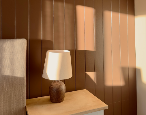 Vicky Gill @number5.renovation