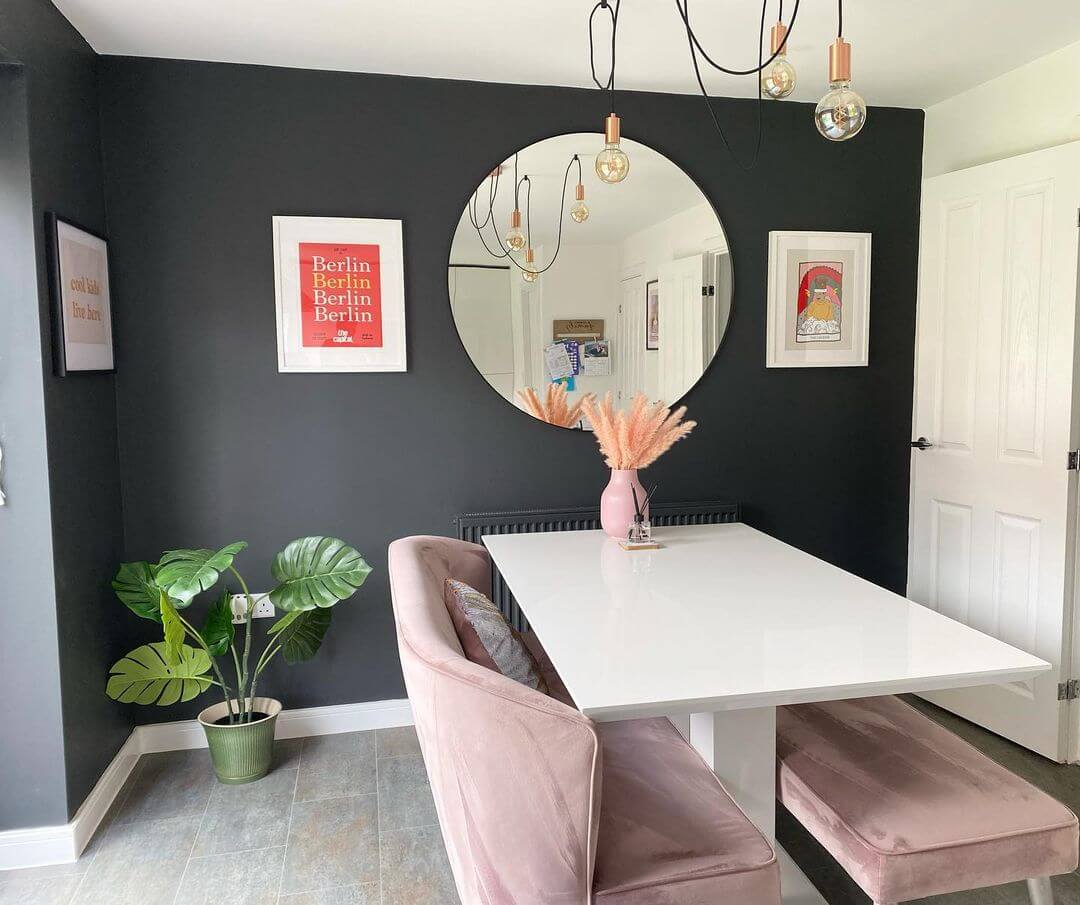 fallback alt text two