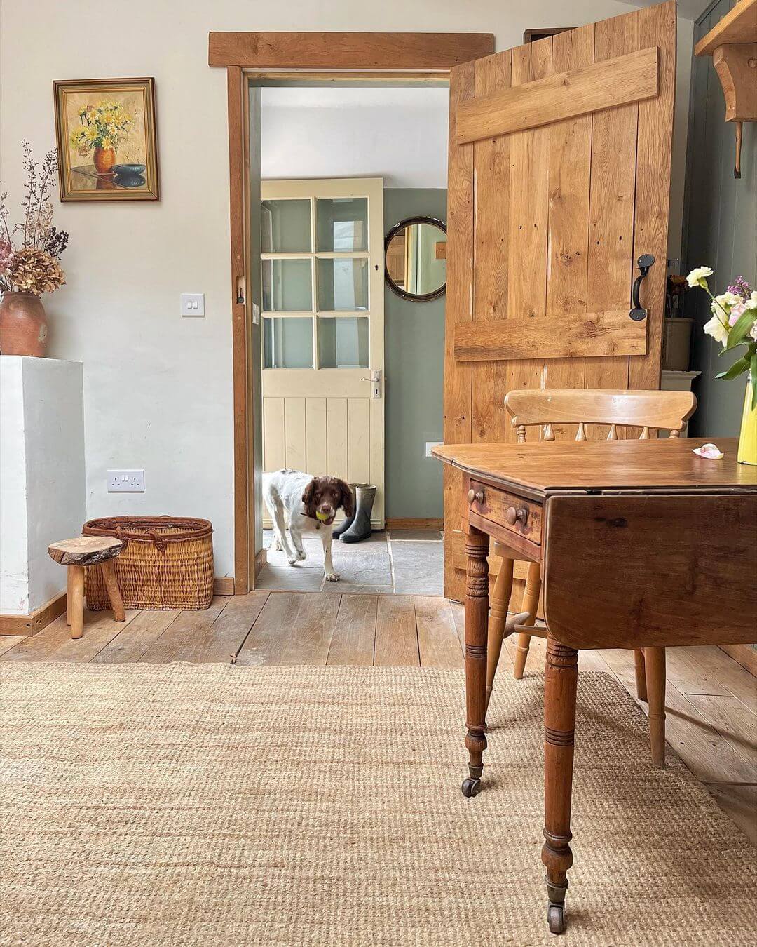 fallback alt text two