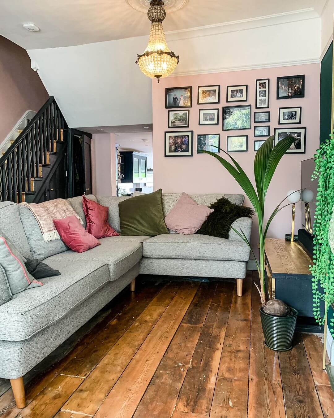 fallback alt text two