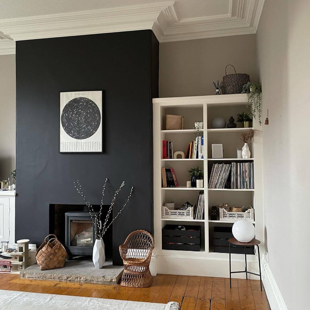 fallback alt text two